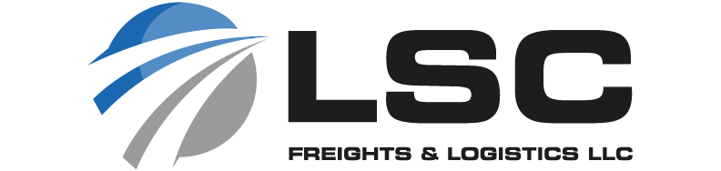 LSC FREIGHTS AND LOGISTICS